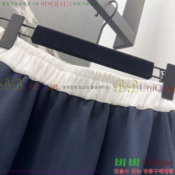   Ʈ PR552009-11