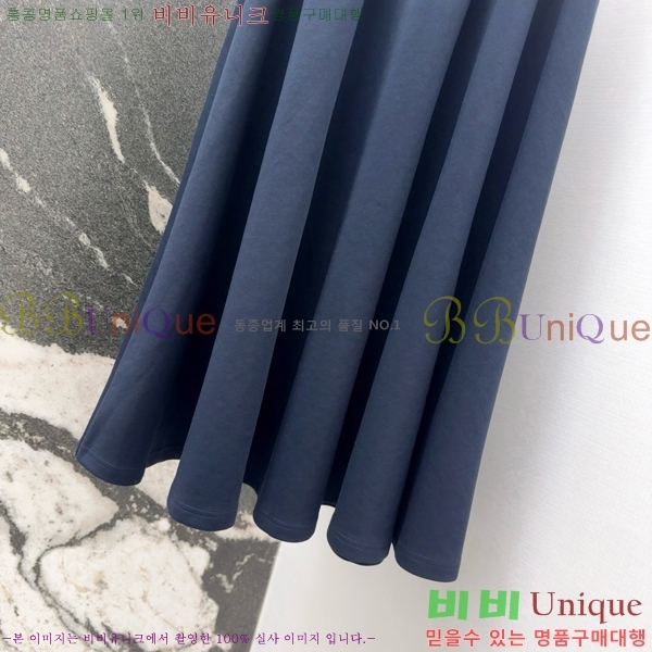   Ʈ PR552009-11