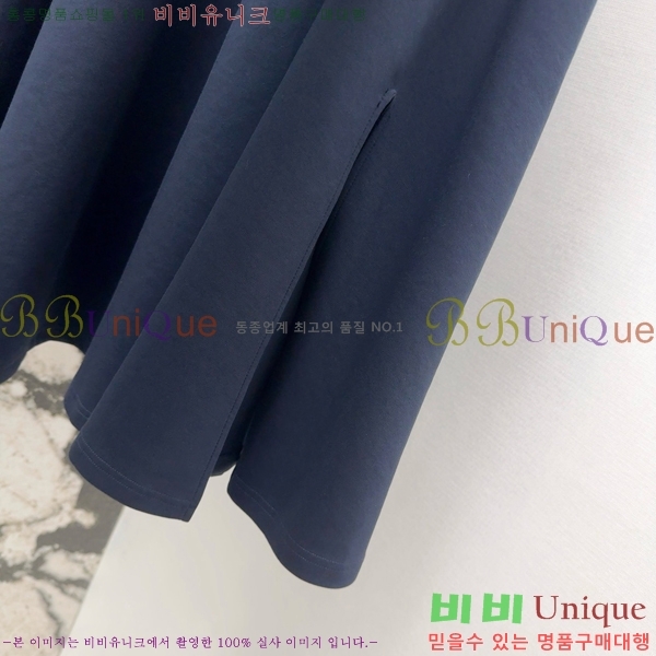   Ʈ PR552009-11