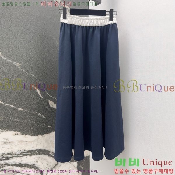   Ʈ PR552009-11