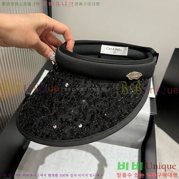 ���� ���� 6CH25224249-2