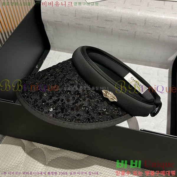 ���� ���� 6CH25224249-2