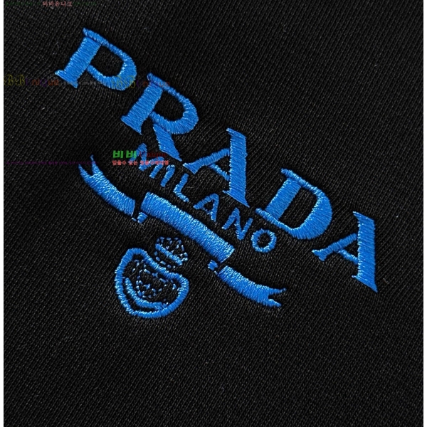   Ŷ PA208024501-2