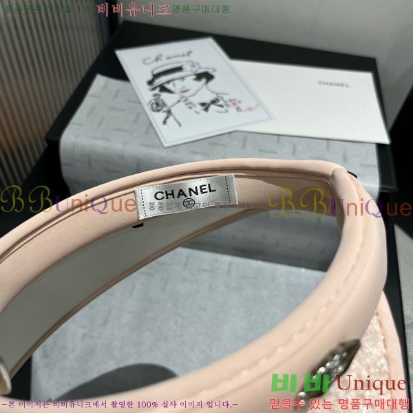 ���� ���� 6CH25224249-3