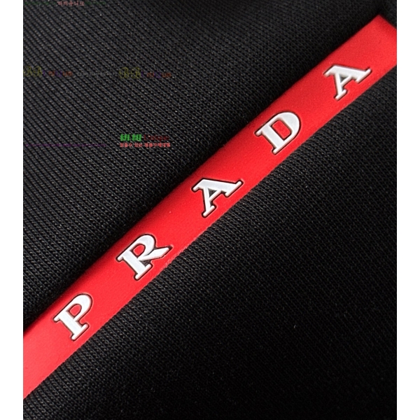   Ŷ PA208024503-2