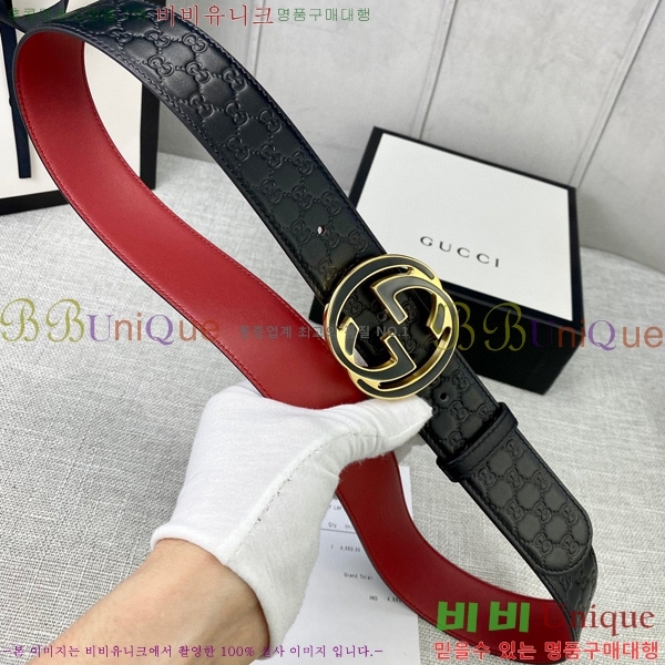 # Ʈ GG65124-2 4cm