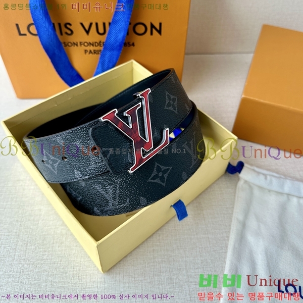#���̺��� ��Ʈ LV231510-2 ��4CM