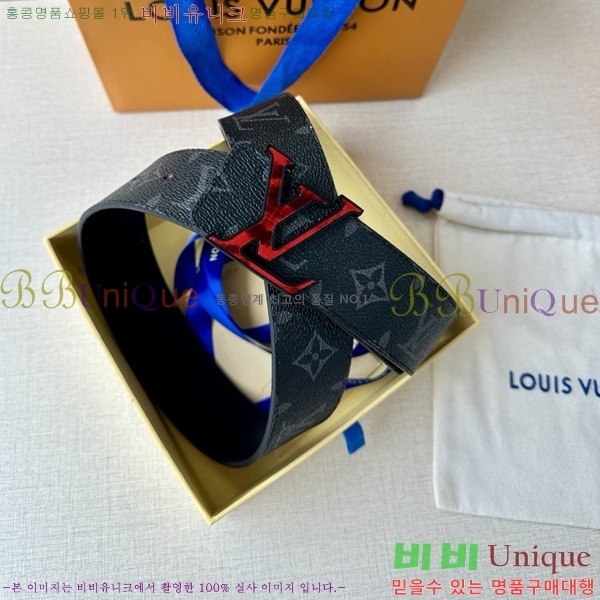 #���̺��� ��Ʈ LV231510-1 ��4CM