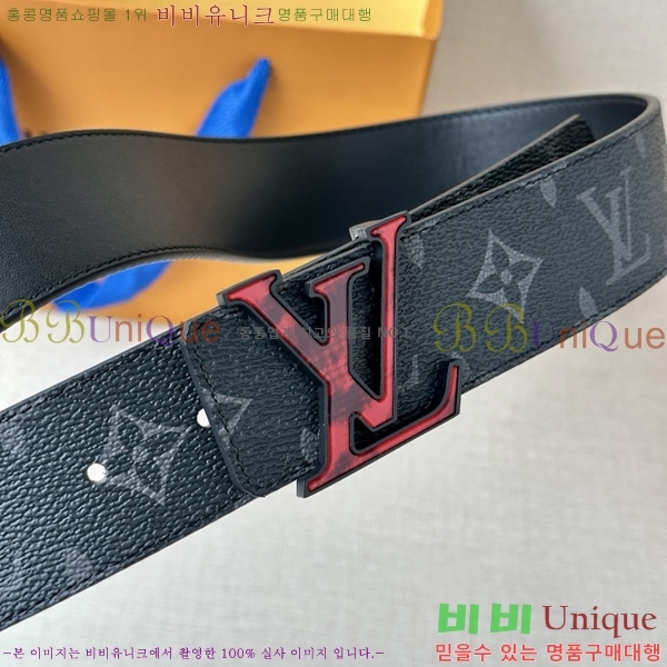 #���̺��� ��Ʈ LV231510-1 ��4CM