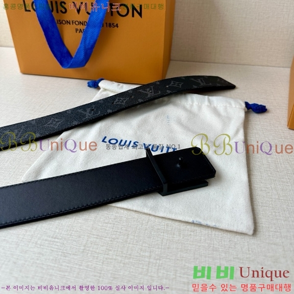 #���̺��� ��Ʈ LV231510-1 ��4CM