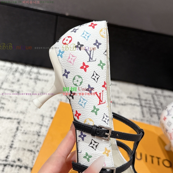  ̺  39L25381-3 4.5cm