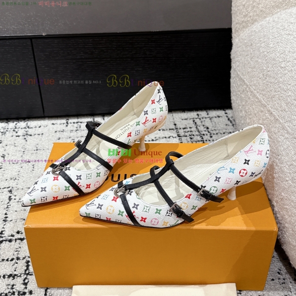  ̺  39L25381-3 4.5cm