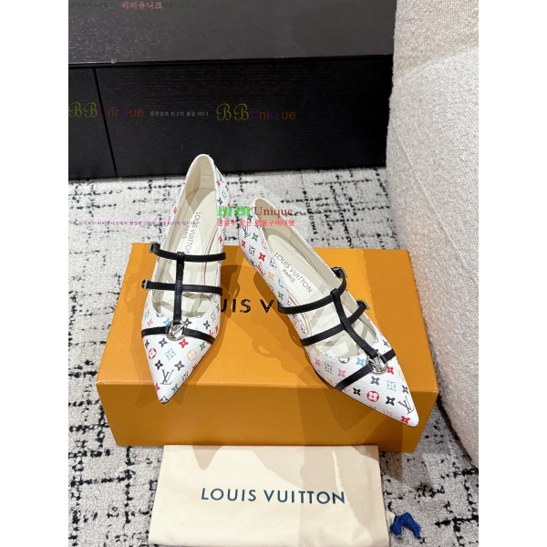 ̺  39L25381-3 4.5cm