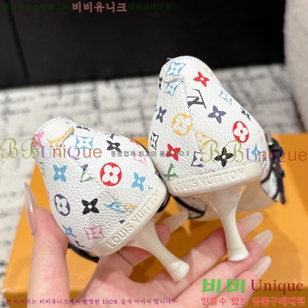  ̺  39L25381-3 4.5cm