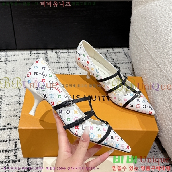  ̺  39L25381-3 4.5cm
