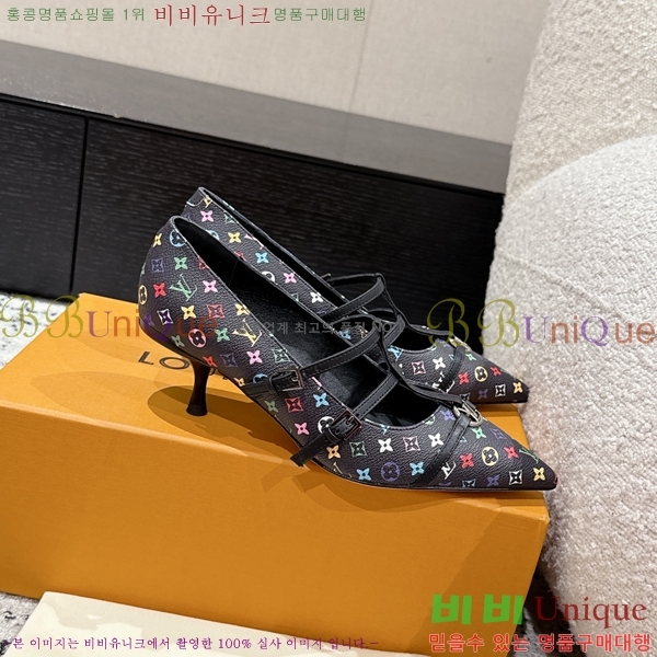  ̺  39L25381-4 4.5cm