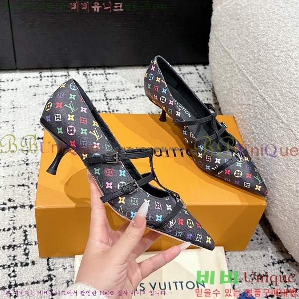 ̺  39L25381-4 4.5cm