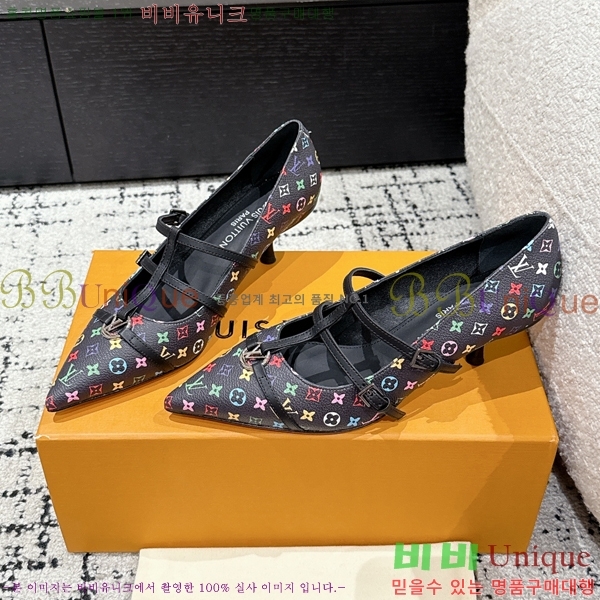  ̺  39L25381-4 4.5cm
