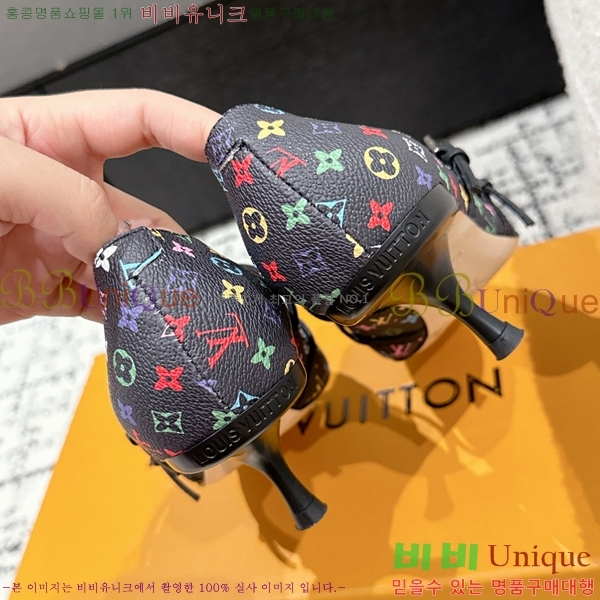 ̺  39L25381-4 4.5cm