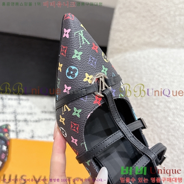  ̺  39L25381-4 4.5cm