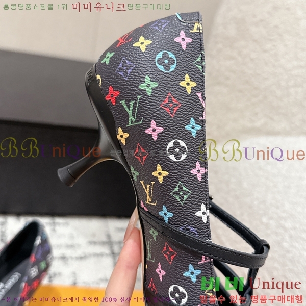  ̺  39L25381-4 4.5cm