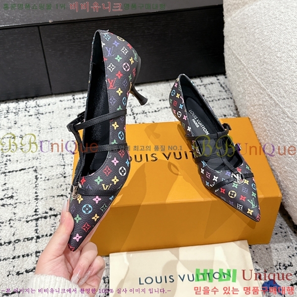  ̺  39L25381-4 4.5cm