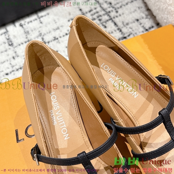 ̺  39L25381-5 4.5cm