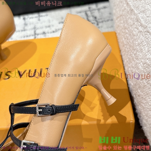  ̺  39L25381-5 4.5cm