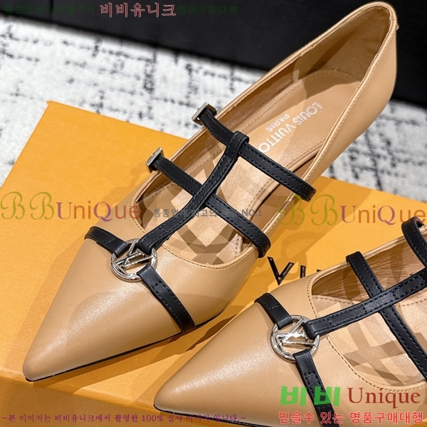  ̺  39L25381-5 4.5cm