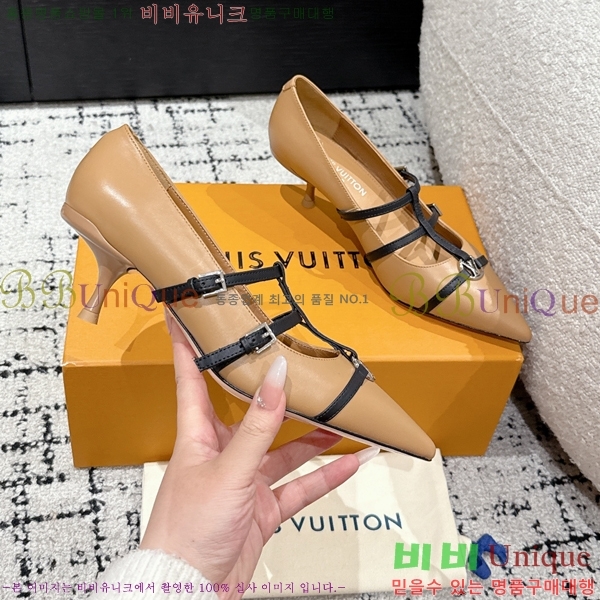  ̺  39L25381-5 4.5cm