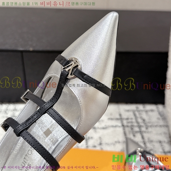  ̺  39L25381-6 4.5cm