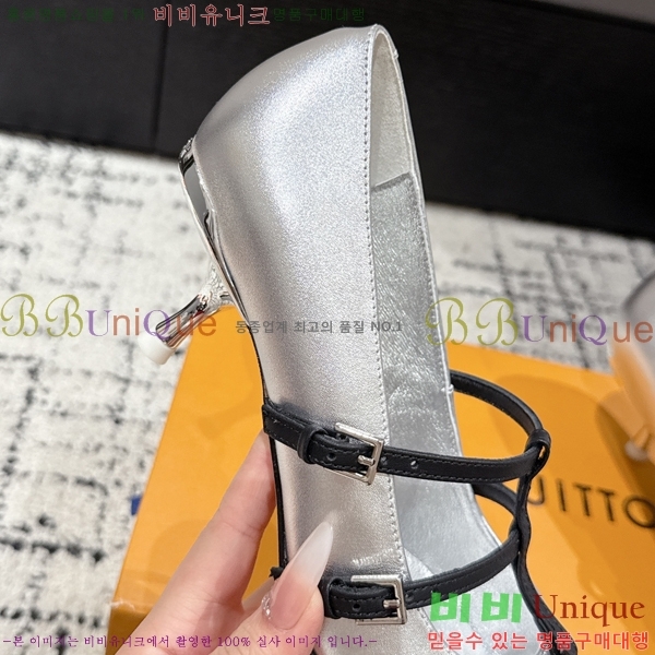  ̺  39L25381-6 4.5cm