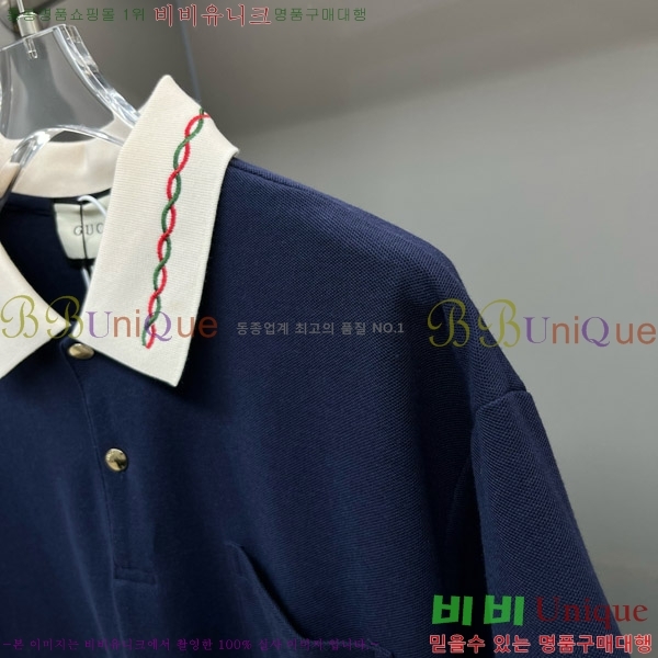   ī Ƽ 19G252163-1