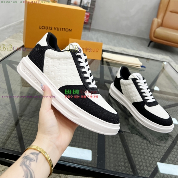 ���� ���̺��� ����Ŀ�� 39L25311-2-6