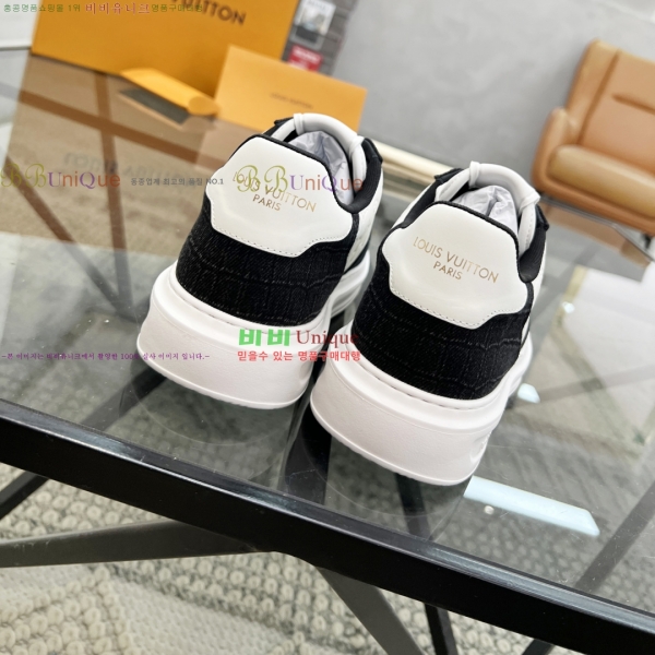 ���� ���̺��� ����Ŀ�� 39L25311-2-6