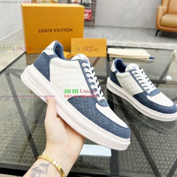 ���� ���̺��� ����Ŀ�� 39L25311-2-9