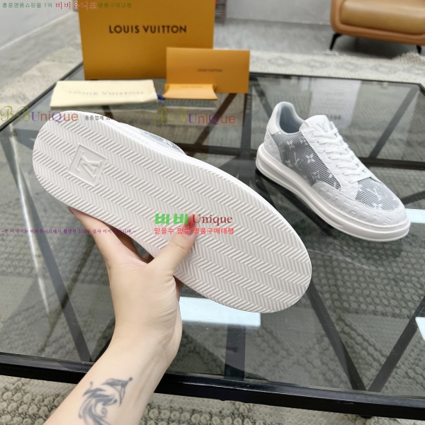 ���� ���̺��� ����Ŀ�� 39L25311-2-2