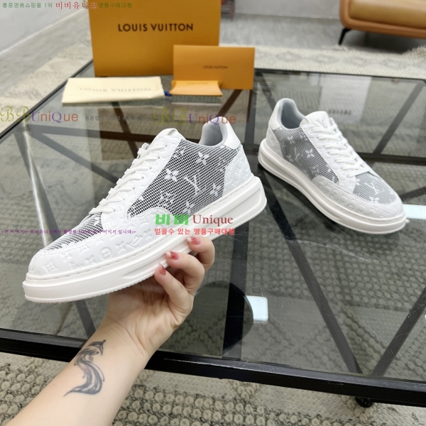 ���� ���̺��� ����Ŀ�� 39L25311-2-2