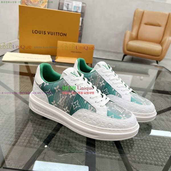 ���� ���̺��� ����Ŀ�� 39L25311-2-4