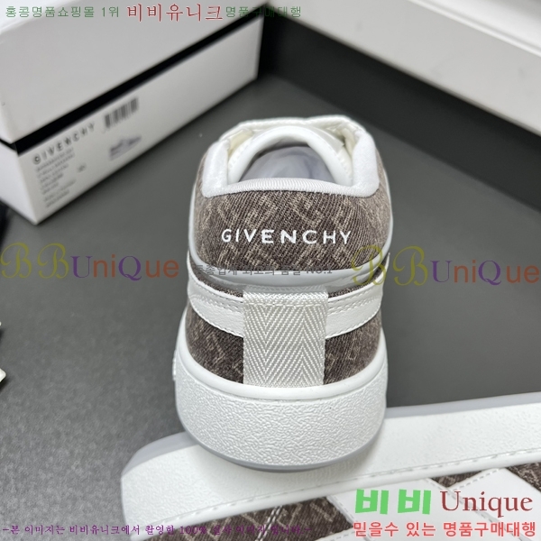   Ŀ GV82613-5