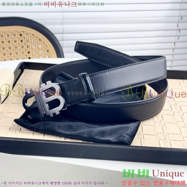 #�߷��þư� ��Ʈ BA561560-1 ��3.5cm