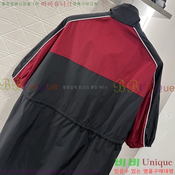  ̿̿ ǽ MU122055-2