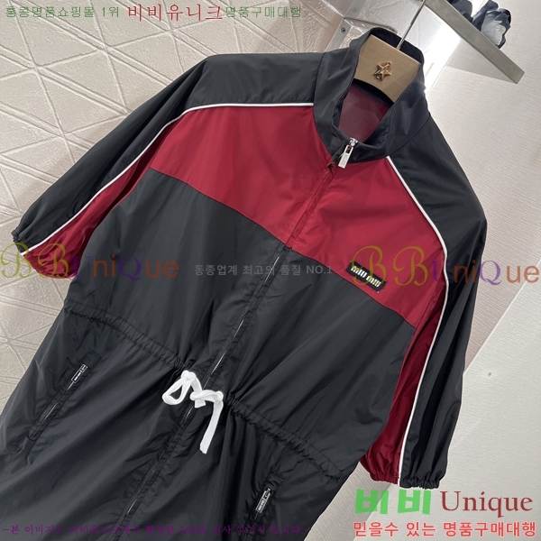  ̿̿ ǽ MU122055-2