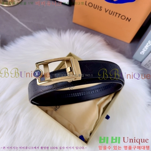 #���̺��� �ڵ� ��Ʈ LV612673-3 ��3.5cm