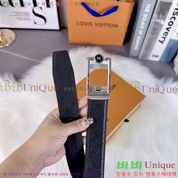 #���̺��� �ڵ� ��Ʈ LV612673-2 ��3.5cm