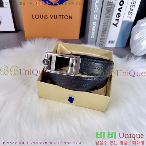 #���̺��� �ڵ� ��Ʈ LV612673-2 ��3.5cm