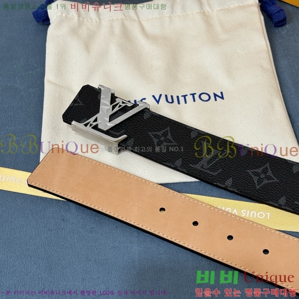 #���̺��� ��Ʈ LV265503-6 �� 4CM