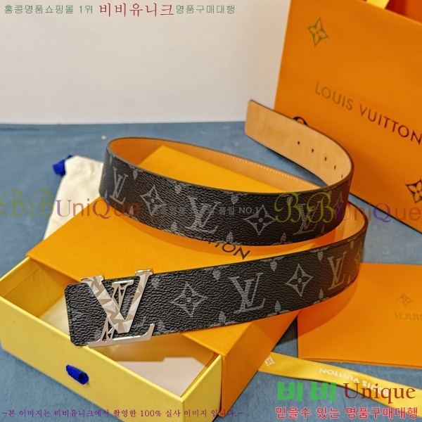 #���̺��� ��Ʈ LV265503-6 �� 4CM