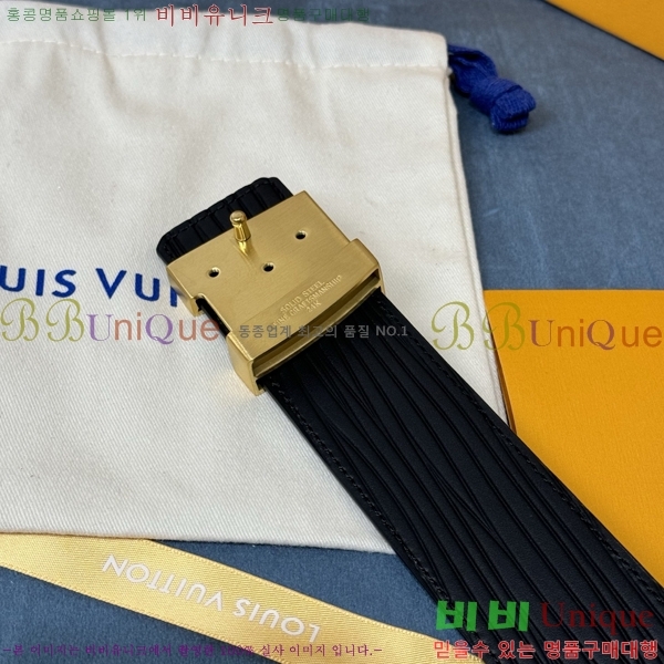 #���̺��� ��Ʈ LV265504-2 �� 4CM