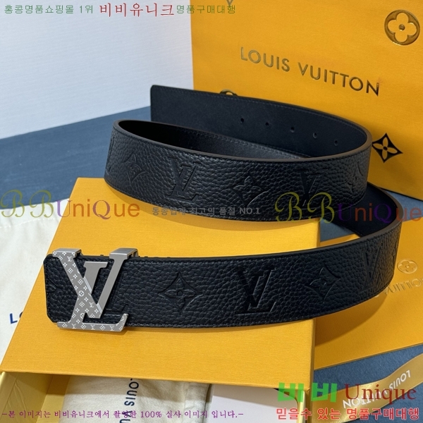 #���̺��� ��Ʈ LV265504-1 �� 4CM